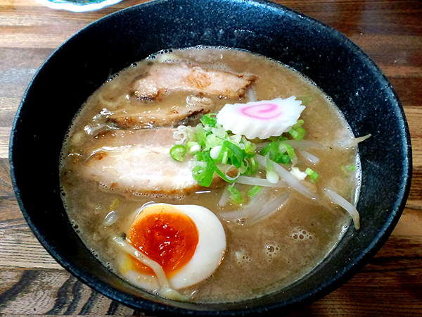 �Z�����炟��