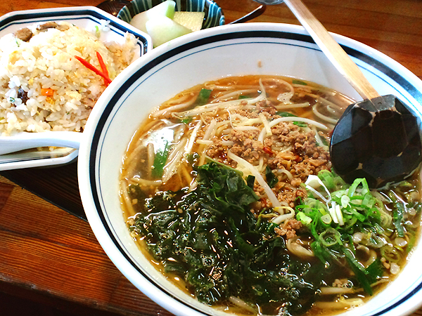 ��p��[�߂� �`���[�n���Z�b�g