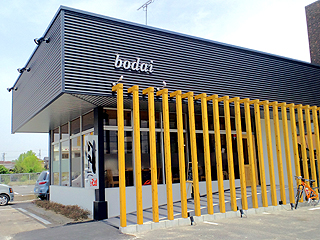 �˂̎� �ڂ����O��