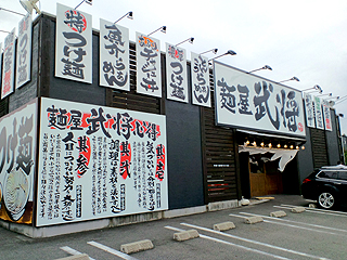 �����O��