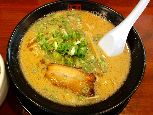 ���傤��Ƃ񂱂�