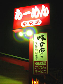 �������Ŕ�