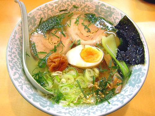 �~������[�߂�