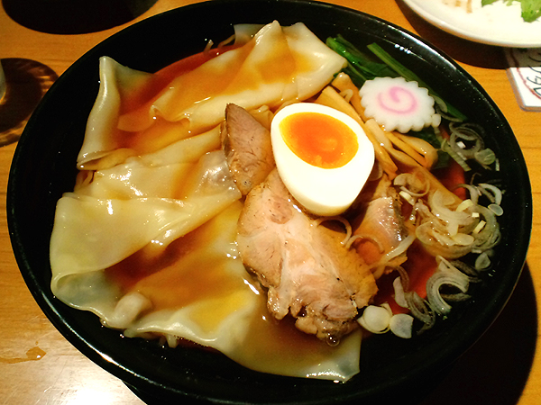 �����^������