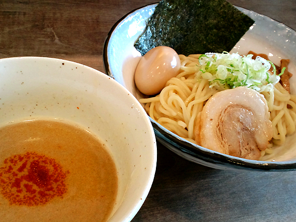 �Ƃ艖���˖���