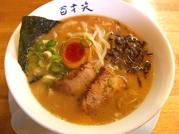 �Ƃ񂱂��[���� ���Ɩ�