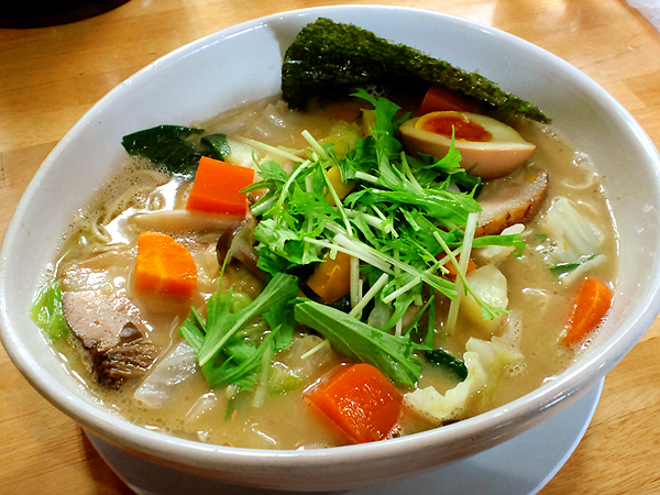 ��؎ύ��݂Ƃ񂱂��[���� ����