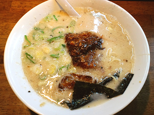 �Ƃ񂱂��[����