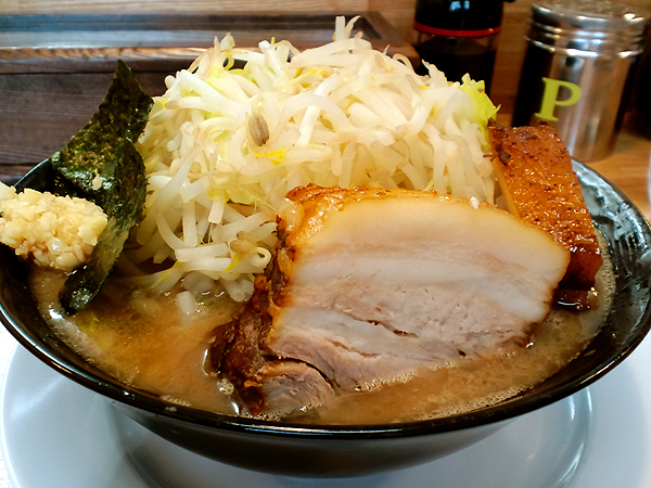 �����i���j200g