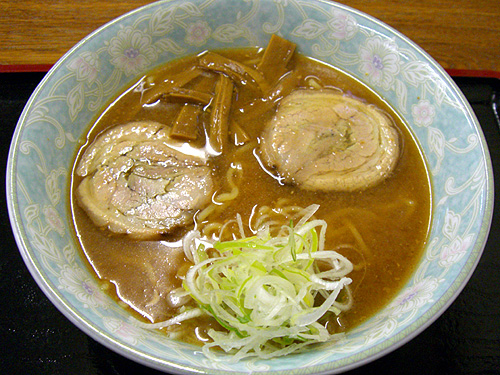 �~�\���[����