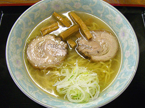 �����[����