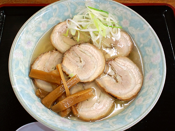 ���`���[�V���[����