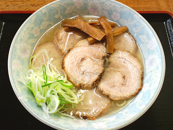 ���`���[�V���[����