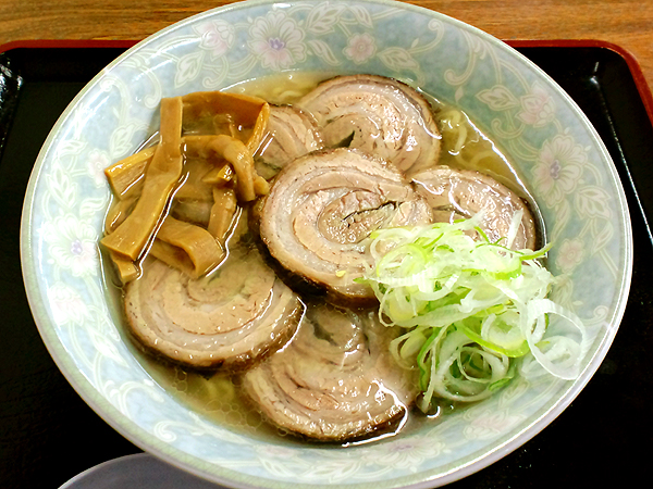 ���`���[�V���[����