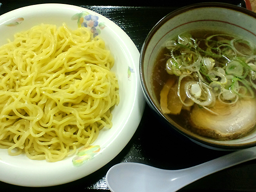 ���ˁi�g�тŎB�e�j