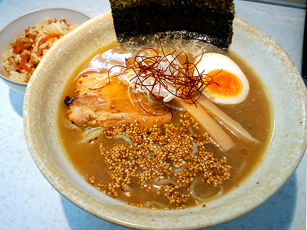 �₵���[����