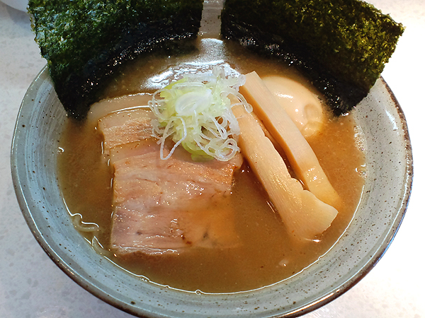 DX�ݖ����[����