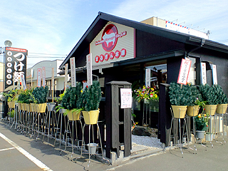 �܂邬��{�܊O��