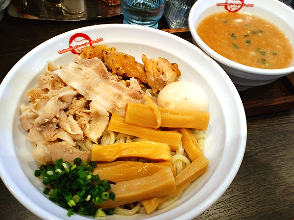 ���˃v���~�A������ �吷��