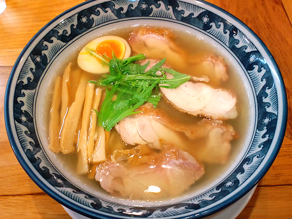 �{�̉���[�߂�