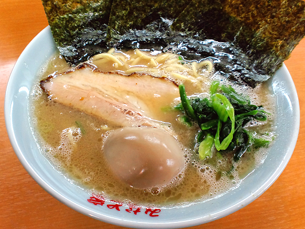 ���[�����{����