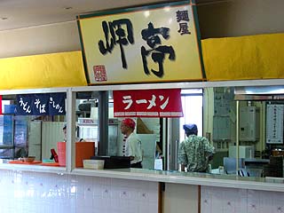 �����O��