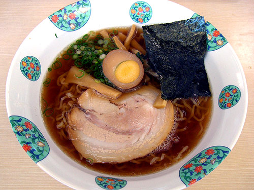 �ɗǌ΃��[����