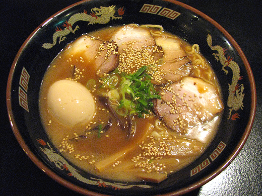 �Ȃ��悵���[�����{���t�ς��܂�1��