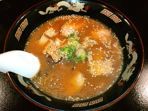 �Ȃ��悵���[����