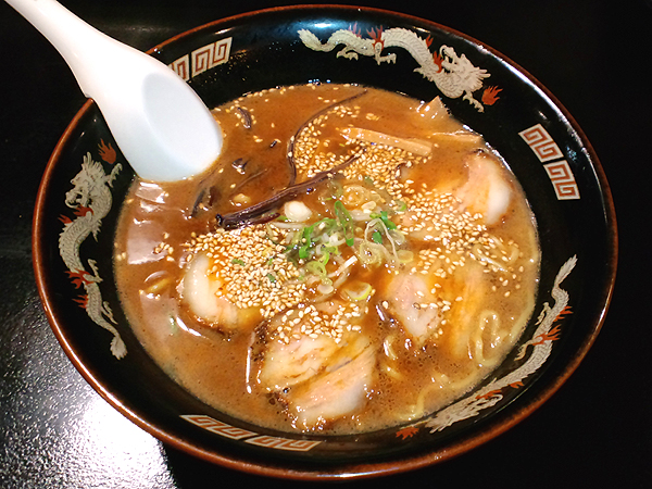 �Ȃ��悵��[�߂�