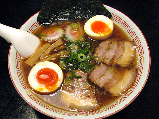 ���Ȃ���