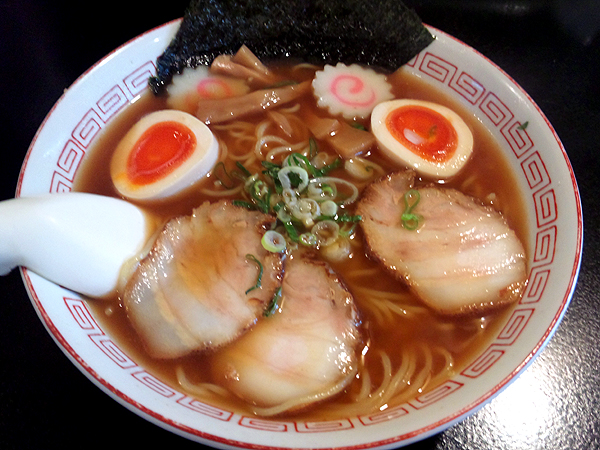 ���Ȃ���