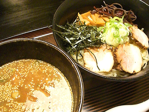 �ݖ����߂�S���̂�