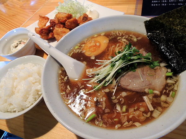 ���g�Z�b�g