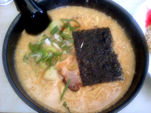 ���Ƃ����[�����i�g�тŎB�e�j