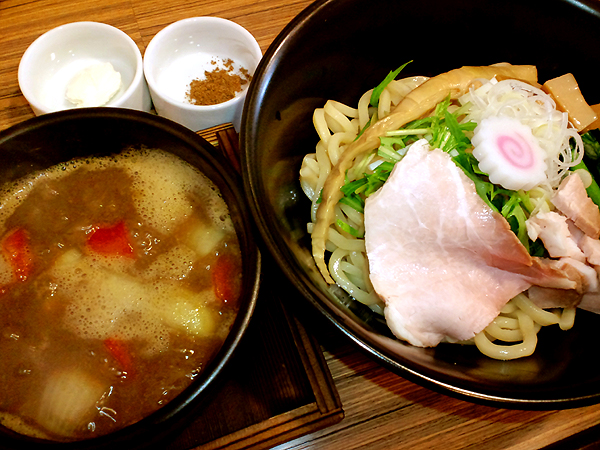 �J���[���߂�1��