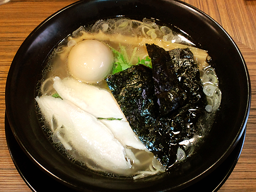 �{���Ή��{���t�����܂�