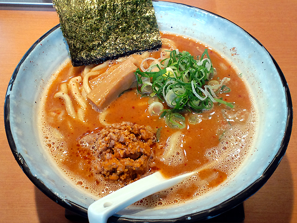 ���傢�h�R�N�|��`�߂�