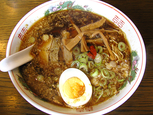 ���R���[����