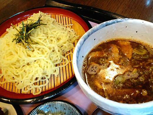 �����`������߂�