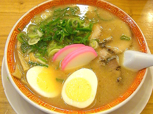 ���a���[����