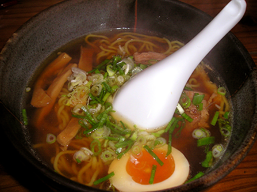 ���傤�䂻��