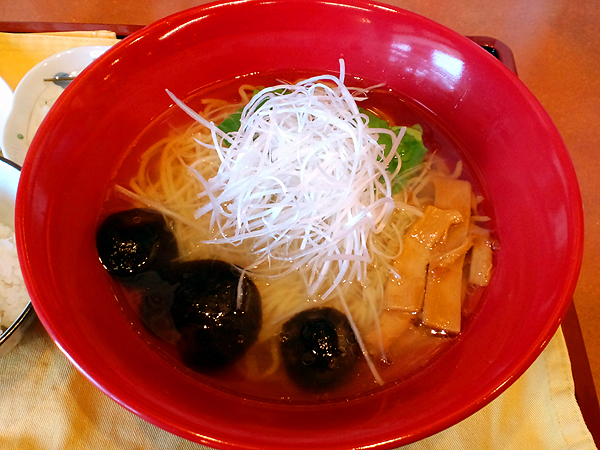 �a������`�߂�