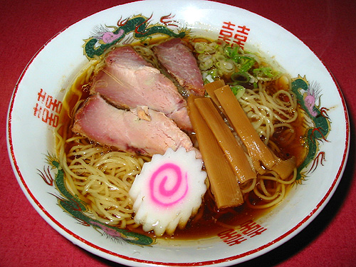 ���[����