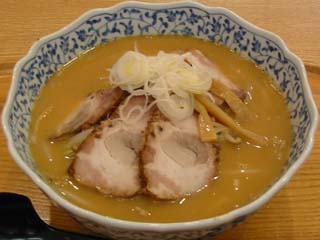 ���X�`���[�V���[�߂�