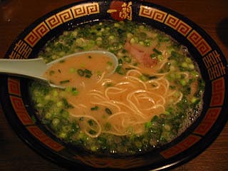 ���[�����{�ǉ��˂�(�H�ׂ���)