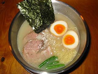 �`���[�V���[�߂�i���j