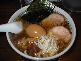 �����炟�߂�S���̂�