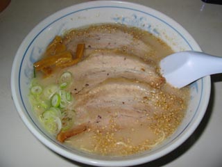 �`���[�V���[����