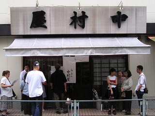 �������O��